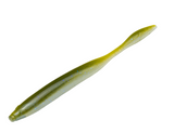 Strike King KVD Dream Shot