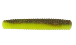 Berkley PowerBait Maxscent Lil General 2.75"