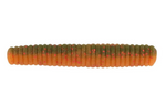 Berkley PowerBait Maxscent Lil General 2.75"