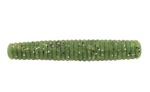Berkley PowerBait Maxscent Lil General 2.75"