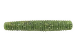Berkley PowerBait Maxscent Lil General 2.75"