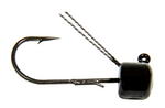 Z Man Weedless Pro Shroomz Ned Rig Jig Head