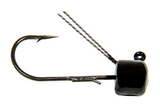 Z Man Weedless Pro Shroomz Ned Rig Jig Head