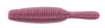 Yamamoto Yamatanuki 3.5
