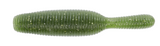 Yamamoto Yamatanuki 2.5