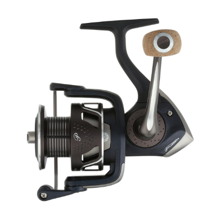 Pflueger President XT Spinning Reels