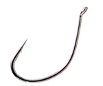 Gamakatsu Drop/Split Shot Hooks