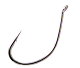 Gamakatsu Drop/Split Shot Hooks