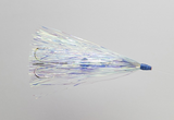 Rapture Trolling Flies Meat Rig Teaser Flies