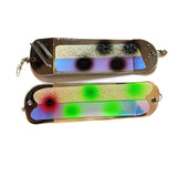 Salmon Candy 8" Flasher