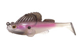 Megabass Dark Sleeper 3" 1/2oz