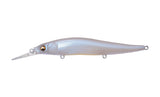 Megabass Vision Oneten +1