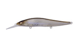 Megabass Vision Oneten +1