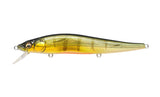 Megabass Vision Oneten