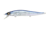 Megabass Vision Oneten
