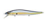 Megabass Vision Oneten