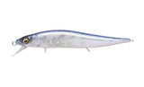 Megabass Vision Oneten Jr.