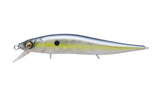 Megabass Vision Oneten Jr.