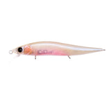 Megabass Vision Oneten Jr.