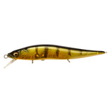 Megabass Vision Oneten Jr.