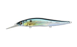 Megabass Vision Oneten +1
