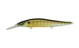 Megabass Vision Oneten +1
