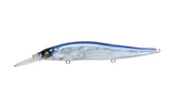 Megabass Vision Oneten +1