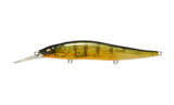 Megabass Vision Oneten +1