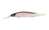 Megabass Vision Oneten +1
