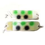 Salmon Candy 8" Flasher