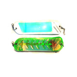 Salmon Candy 8" Flasher