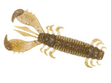 Deps 2.6" MS Craw