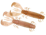 Deps 2.6" MS Craw