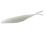 Deps Sakamata Shad 5"