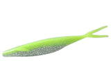 Deps Sakamata Shad 4.5'