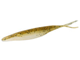 Deps Sakamata Shad 4.5'