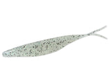 Deps Sakamata Shad 5"