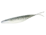 Deps Sakamata Shad 5"