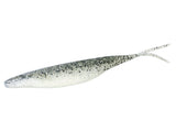 Deps Sakamata Shad 4"