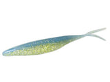 Deps Sakamata Shad 5"