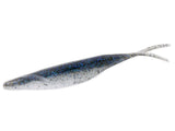 Deps Sakamata Shad 4.5'
