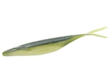 Deps Sakamata Shad 4.5'