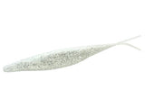 Deps Sakamata Shad 5"