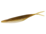 Deps Sakamata Shad 4"