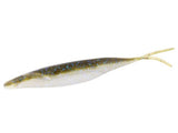 Deps Sakamata Shad 5"