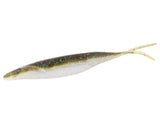 Deps Sakamata Shad 4.5'