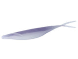 Deps Sakamata Shad 5"