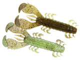 Deps 3.6" MS Craw