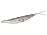 Deps Sakamata Shad 4"