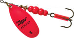 Mepps Plain Aglia Spiner